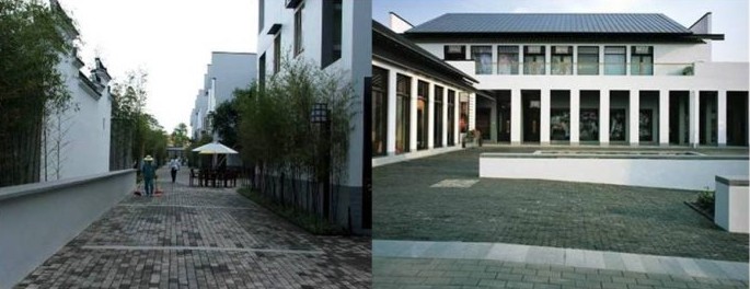 古青磚現代建筑.jpg