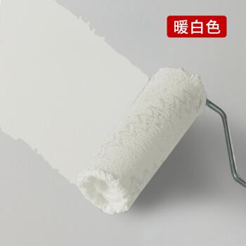 要想乳膠漆又白又亮，應(yīng)該選擇哪種熒光增白劑