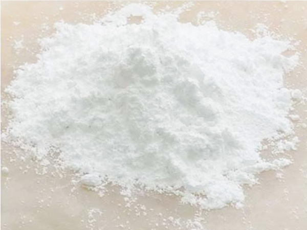 增白劑廠家帶您了解鈦白粉的用途和特性！