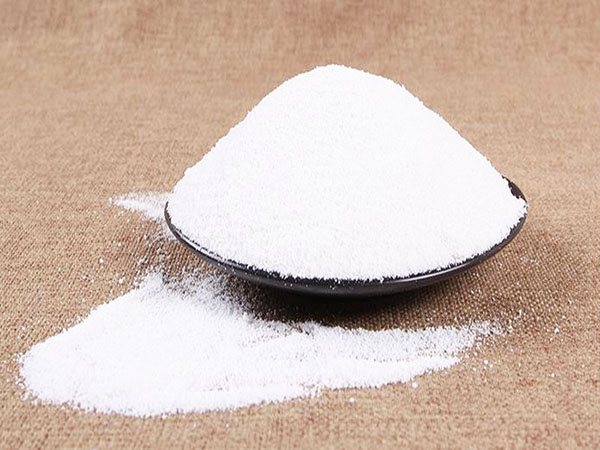 熒光增白劑在洗衣粉中的應用，您了解嗎？